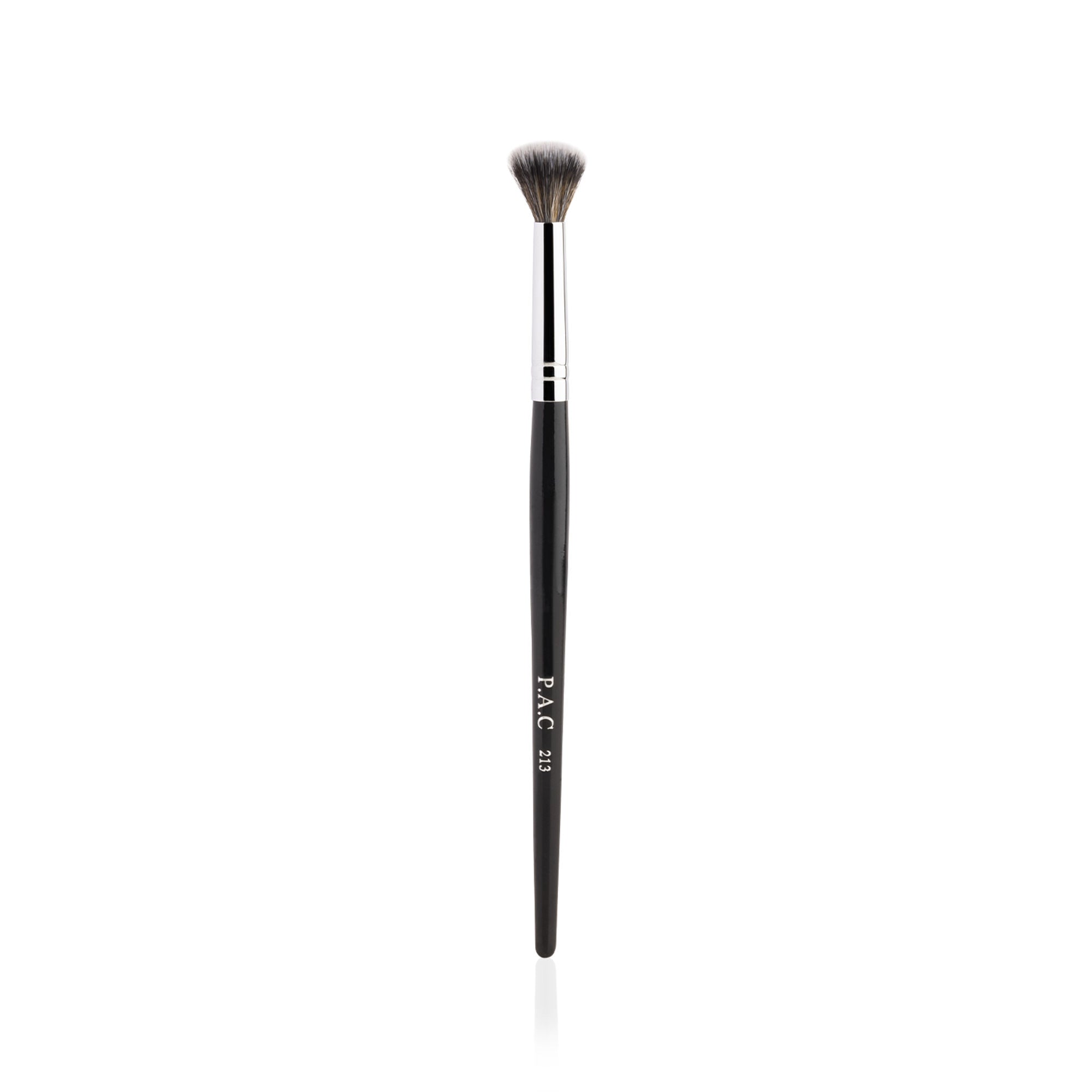 PAC Studio Eyeshadow Blending Brush 213 | Grocsy