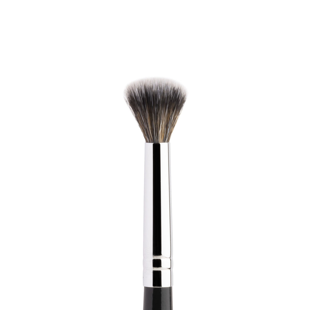 PAC Studio Eyeshadow Blending Brush 213 | Grocsy