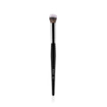 PAC Studio Powder Brush - 221 | Grocsy
