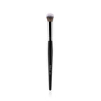 PAC Studio Powder Brush - 221 | Grocsy