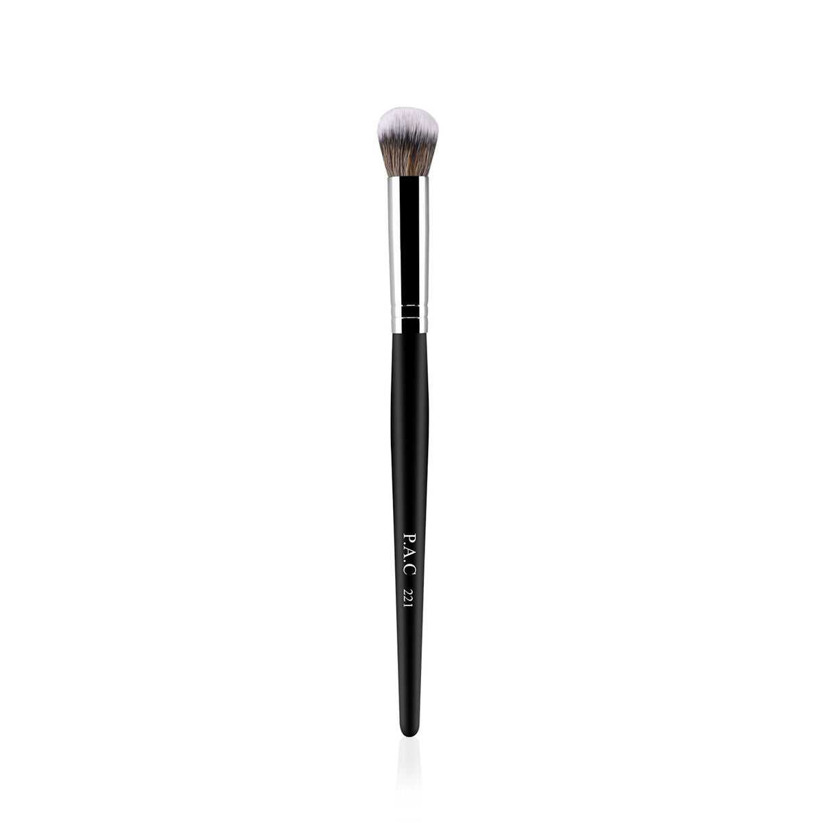 PAC Studio Powder Brush - 221 | Grocsy