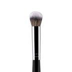 PAC Studio Powder Brush - 221 | Grocsy