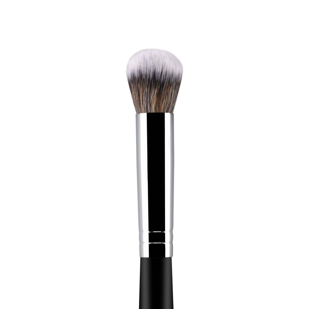 PAC Studio Powder Brush - 221 | Grocsy
