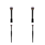 PAC Studio Powder Brush - 221 | Grocsy