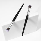 PAC Studio Powder Brush - 221 | Grocsy