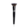 PAC Studio Blending Foundation Brush - 257 | Grocsy