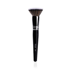 PAC Studio Blending Foundation Brush - 257 | Grocsy