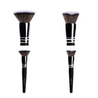 PAC Studio Blending Foundation Brush - 257 | Grocsy