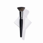 PAC Studio Blending Foundation Brush - 257 | Grocsy