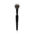 PAC Studio Powder Brush - 216 | Grocsy