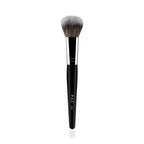 PAC Studio Powder Brush - 216 | Grocsy