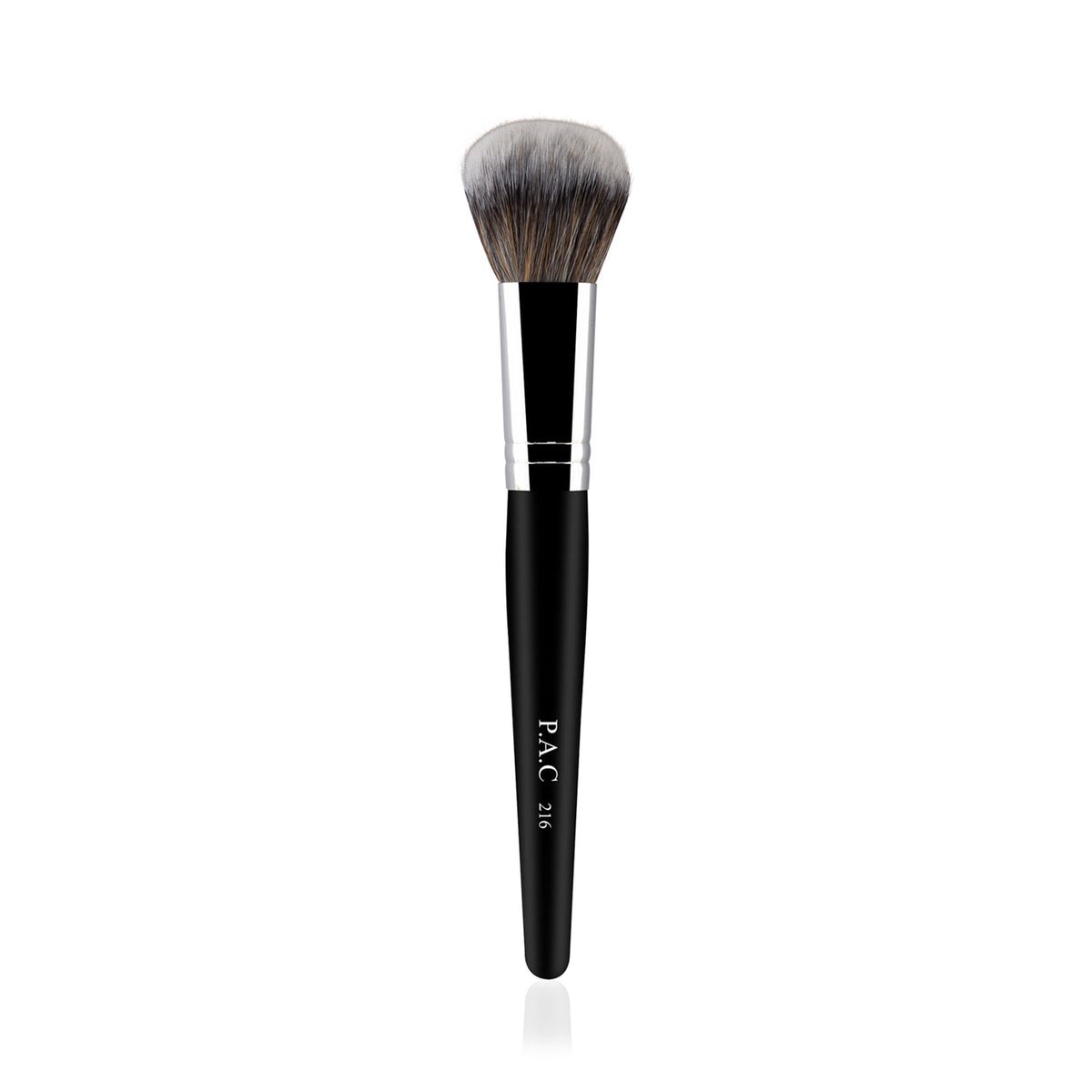 PAC Studio Powder Brush - 216 | Grocsy