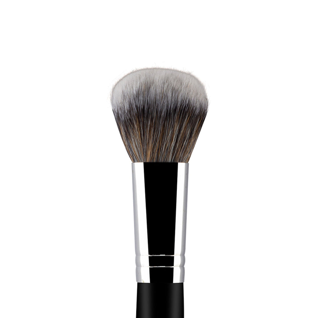 PAC Studio Powder Brush - 216 | Grocsy