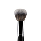 PAC Studio Powder Brush - 216 | Grocsy