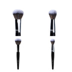 PAC Studio Powder Brush - 216 | Grocsy
