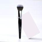 PAC Studio Powder Brush - 216 | Grocsy
