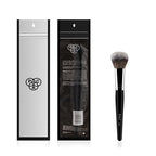 PAC Studio Powder Brush - 216 | Grocsy