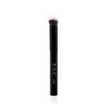 PAC Studio Powder Brush - 234 | Grocsy