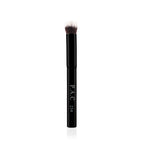 PAC Studio Powder Brush - 234 | Grocsy