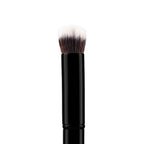 PAC Studio Powder Brush - 234 | Grocsy