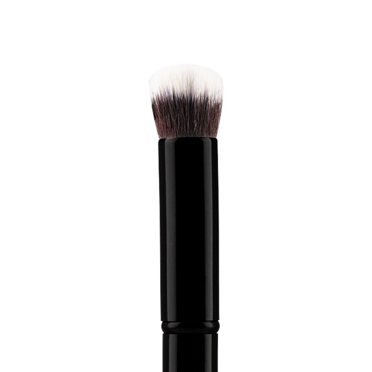 PAC Studio Powder Brush - 234 | Grocsy
