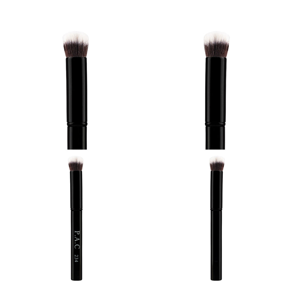 PAC Studio Powder Brush - 234 | Grocsy