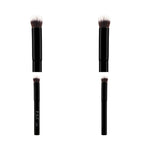 PAC Studio Powder Brush - 234 | Grocsy