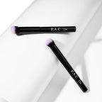 PAC Studio Powder Brush - 234 | Grocsy