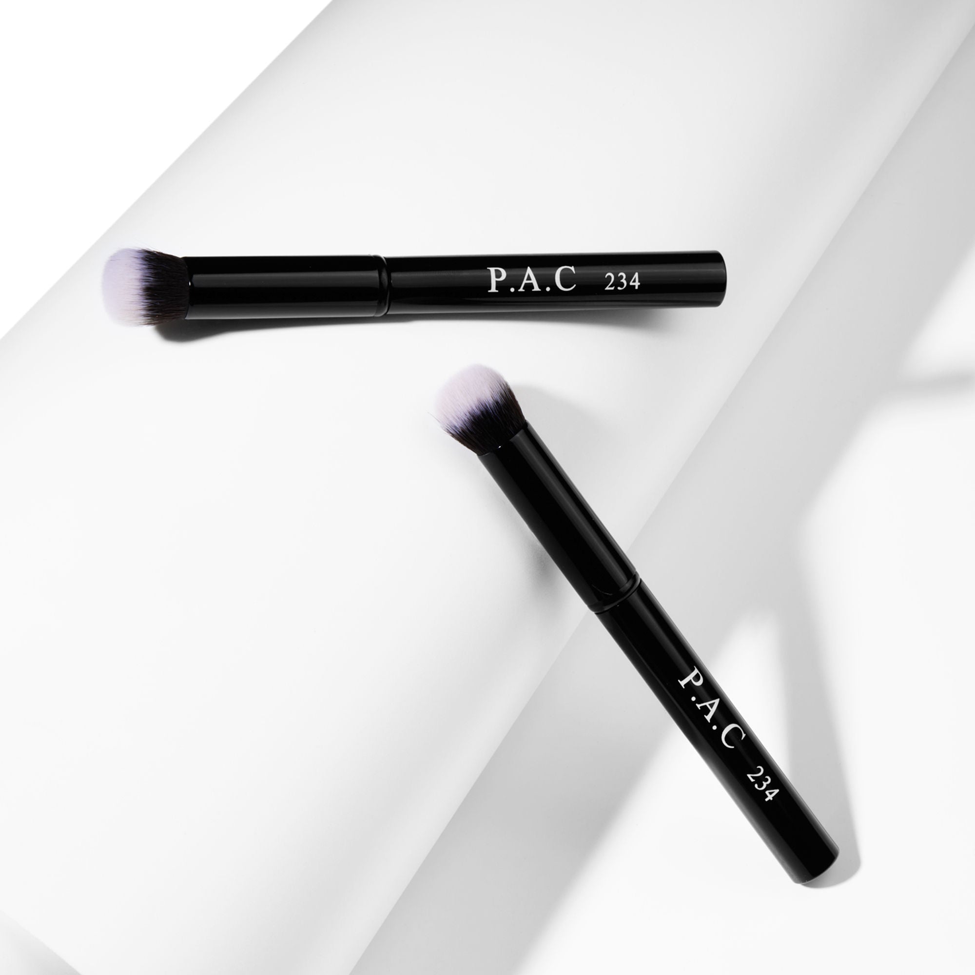 PAC Studio Powder Brush - 234 | Grocsy