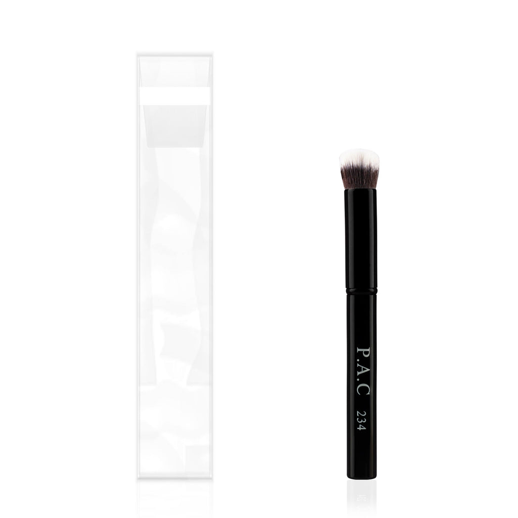 PAC Studio Powder Brush - 234 | Grocsy