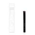 PAC Studio Powder Brush - 234 | Grocsy