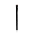 PAC Studio Concealer Brush - 236 | Grocsy