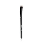 PAC Studio Concealer Brush - 236 | Grocsy