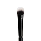 PAC Studio Concealer Brush - 236 | Grocsy