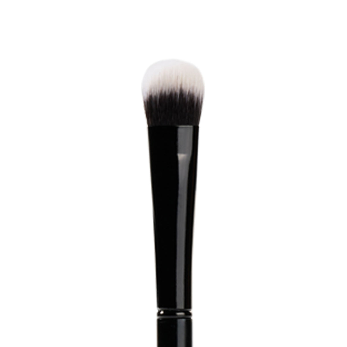 PAC Studio Concealer Brush - 236 | Grocsy