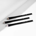 PAC Studio Concealer Brush - 236 | Grocsy