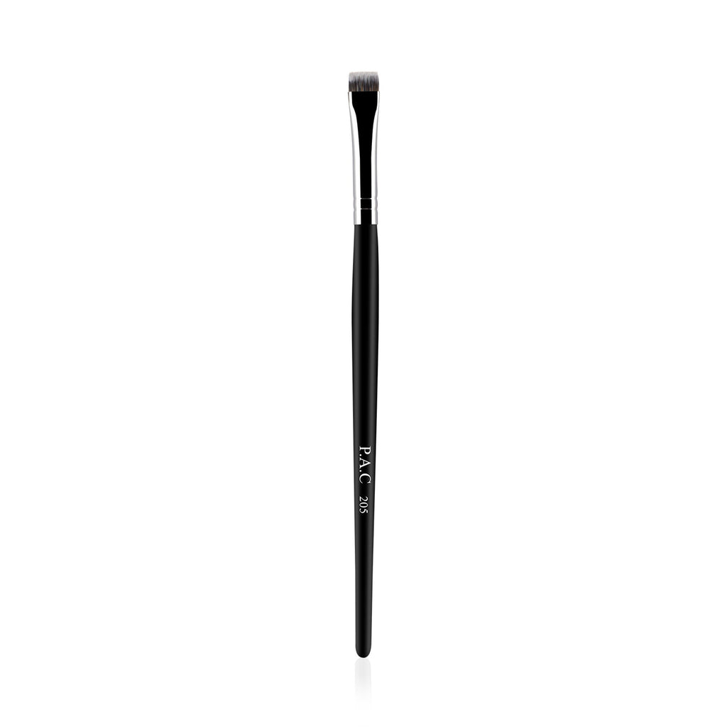 PAC Studio Eyebrow Brush 205 | Grocsy