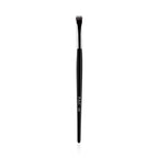 PAC Studio Eyebrow Brush 205 | Grocsy