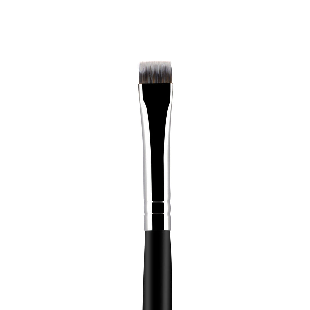 PAC Studio Eyebrow Brush 205 | Grocsy