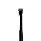 PAC Studio Eyebrow Brush 205 | Grocsy