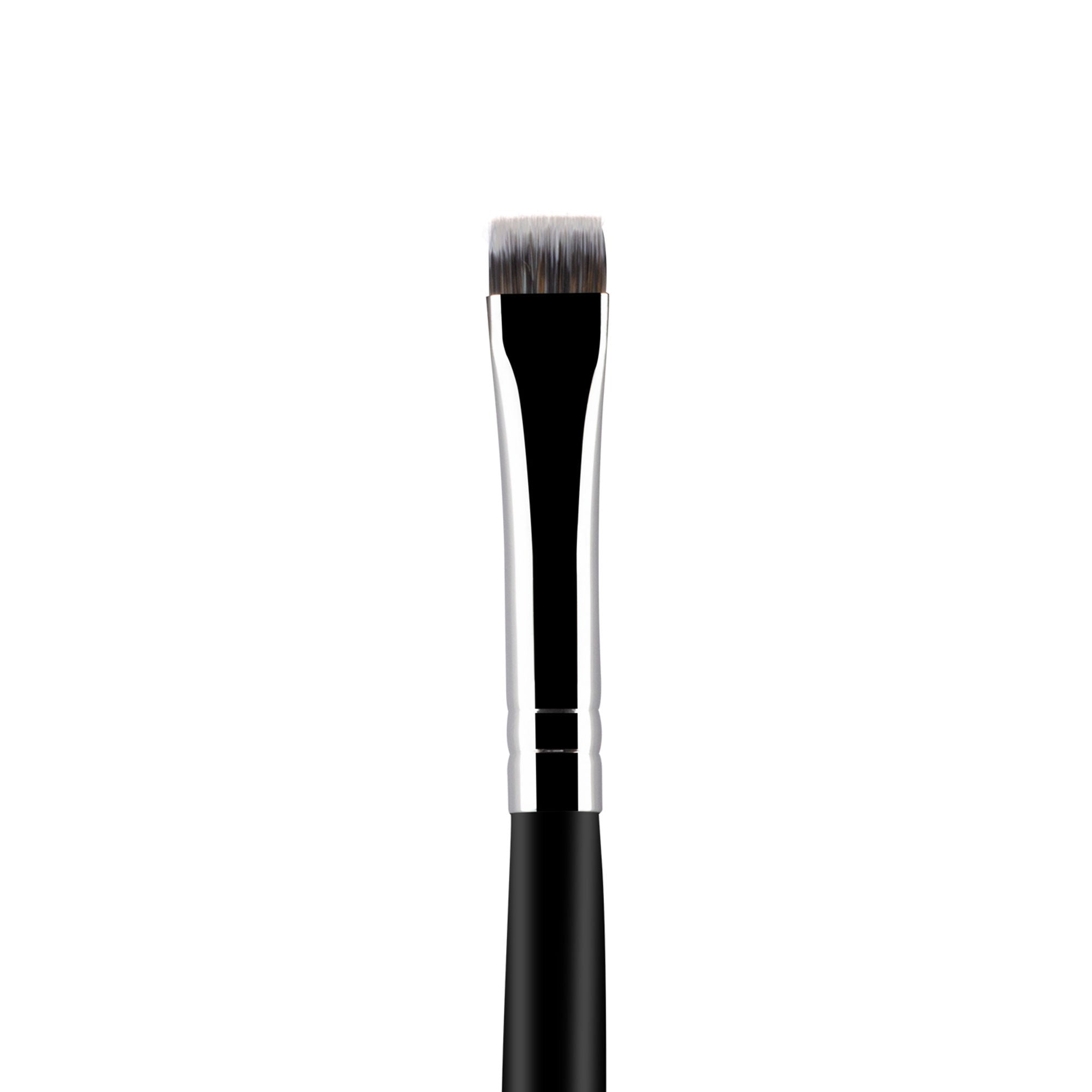 PAC Studio Eyebrow Brush 205 | Grocsy
