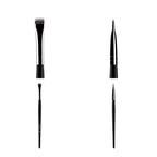 PAC Studio Eyebrow Brush 205 | Grocsy
