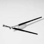 PAC Studio Eyebrow Brush 205 | Grocsy
