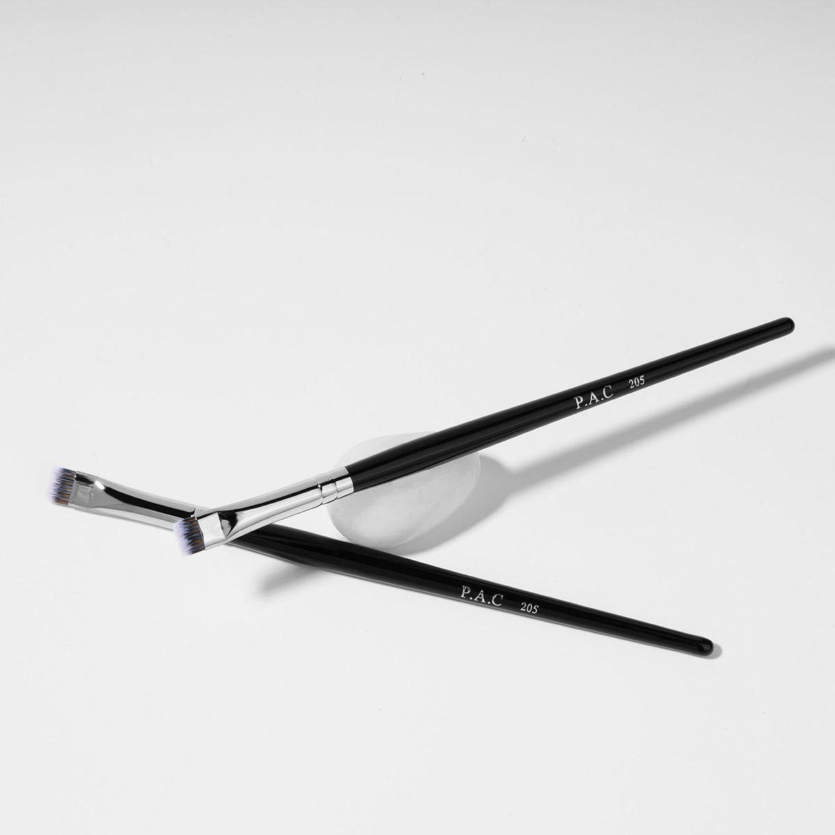 PAC Studio Eyebrow Brush 205 | Grocsy