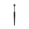 PAC Studio Concealer Brush - 218 | Grocsy