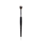 PAC Studio Concealer Brush - 218 | Grocsy