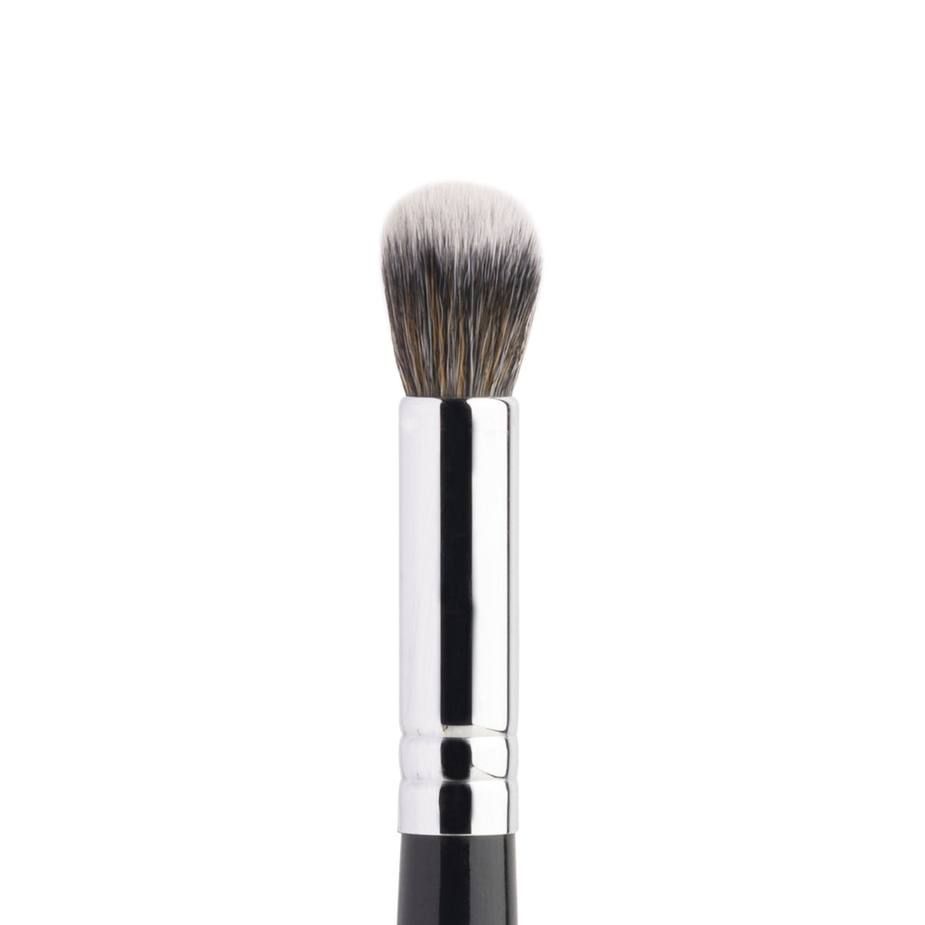 PAC Studio Concealer Brush - 218 | Grocsy