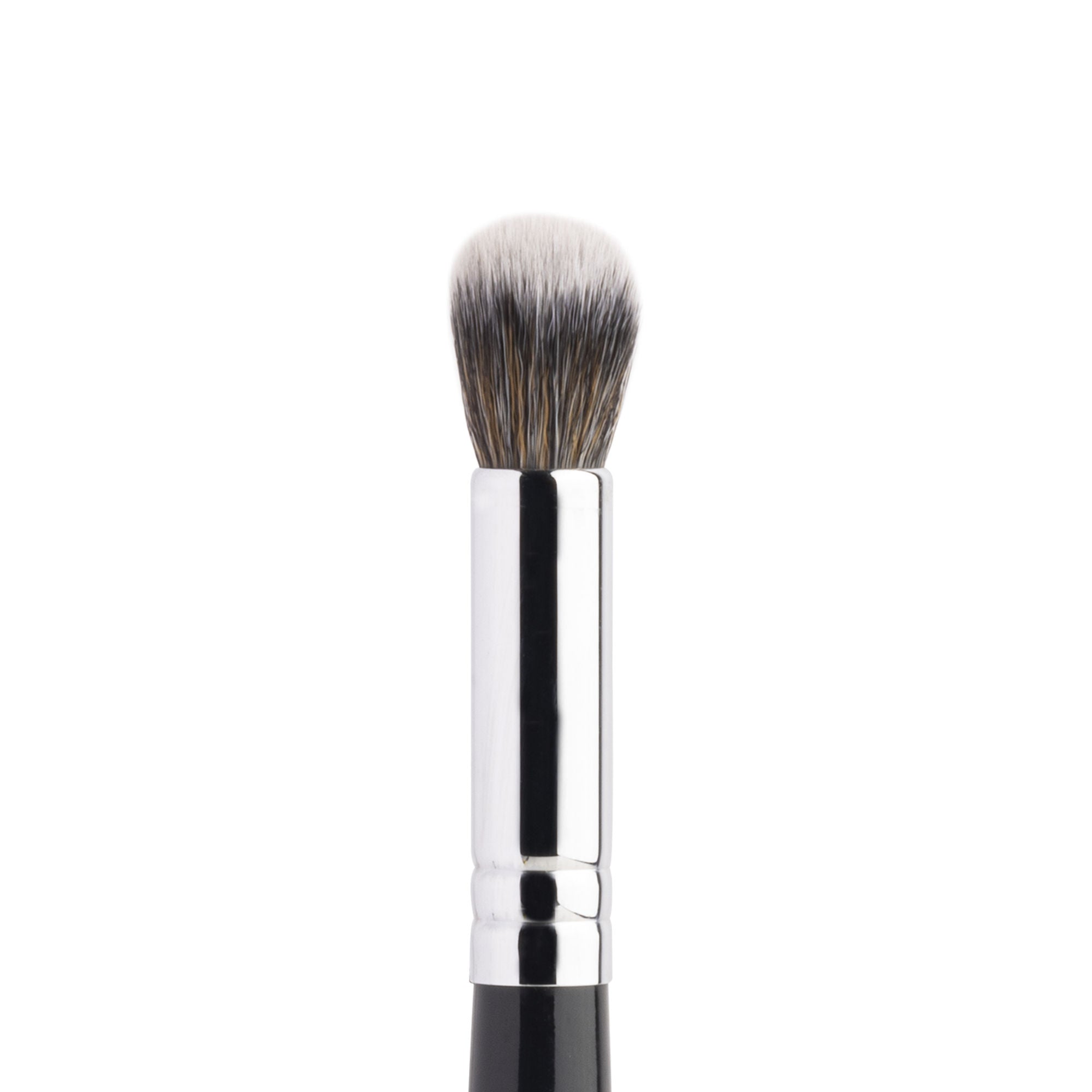 PAC Studio Concealer Brush - 218 | Grocsy