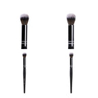 PAC Studio Concealer Brush - 218 | Grocsy