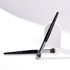 PAC Studio Concealer Brush - 218 | Grocsy